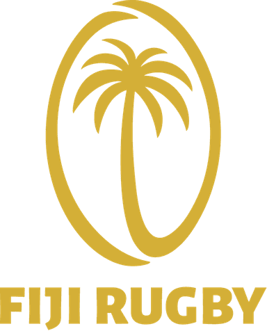 Fiji Rugby
